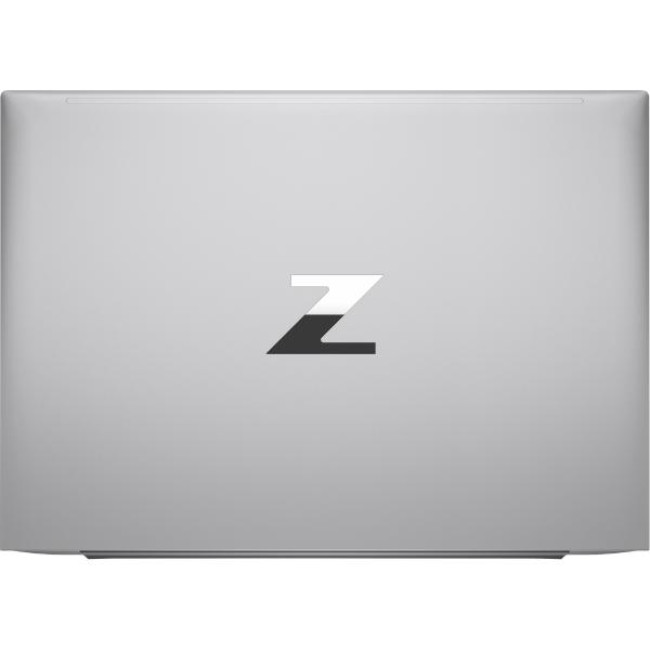 HP ZBook Firefly G9 (69Q69EA)