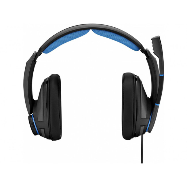 Sennheiser GSP 300