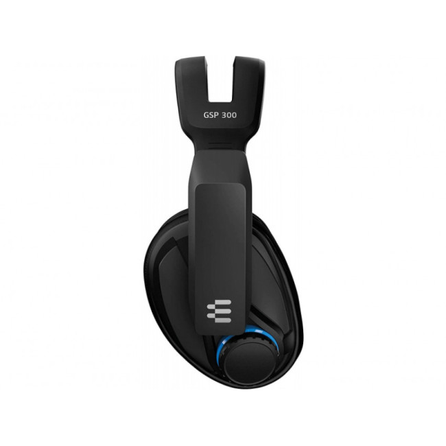 Sennheiser GSP 300