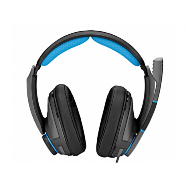 Sennheiser GSP 300