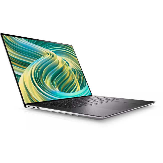 Dell XPS 15 9530 (XPS9530-7718SLV-PUS)