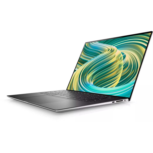 Dell XPS 15 9530 (XPS9530-7718SLV-PUS)