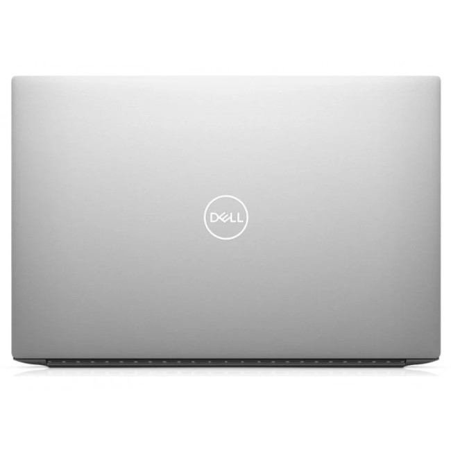 Dell XPS 15 9530 (XPS9530-7718SLV-PUS)