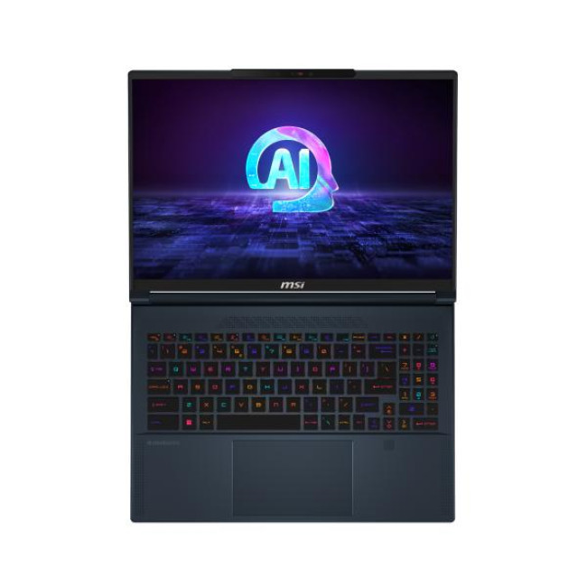 MSI Stealth 16 AI Studio A1VIG (A1VIG-009PL)