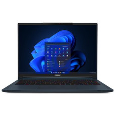 Ноутбуки MSI Stealth 16 AI Studio A1VIG (A1VIG-009PL)