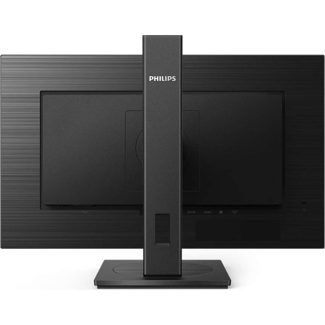 Монитор Philips 275S1AE/00