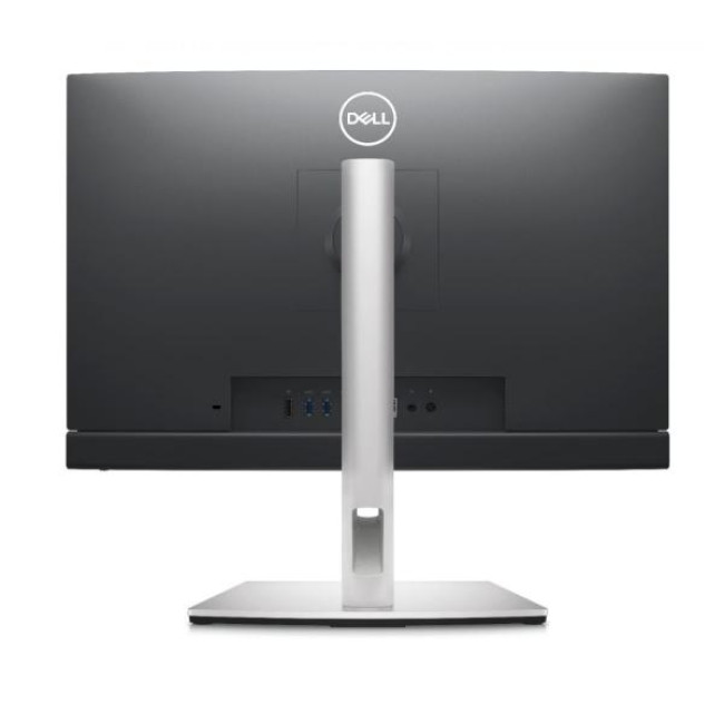 Dell OptiPlex 7410 Plus (N004O7410AIO65WEMEA_VP)