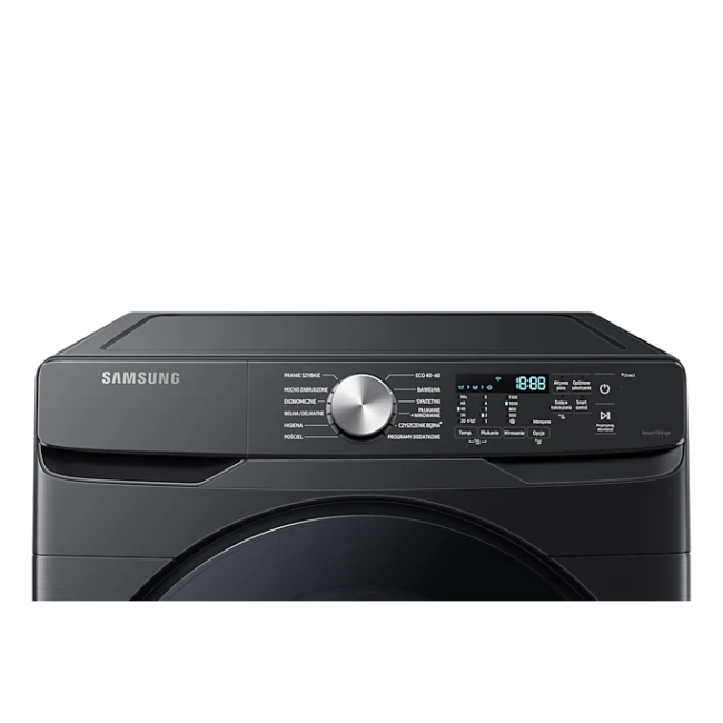 Samsung WF18T8000GV