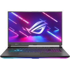 Ноутбук Asus ROG Strix G17 (G713RC-HX032)