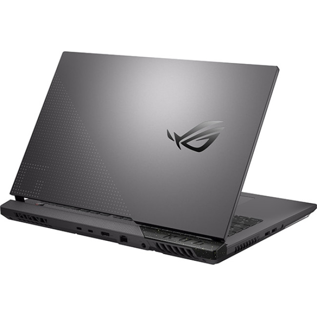 Ноутбук Asus ROG Strix G17 (G713RC-HX032)