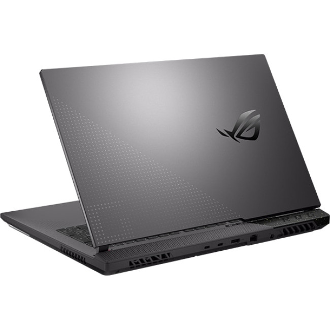 Ноутбук Asus ROG Strix G17 (G713RC-HX032)