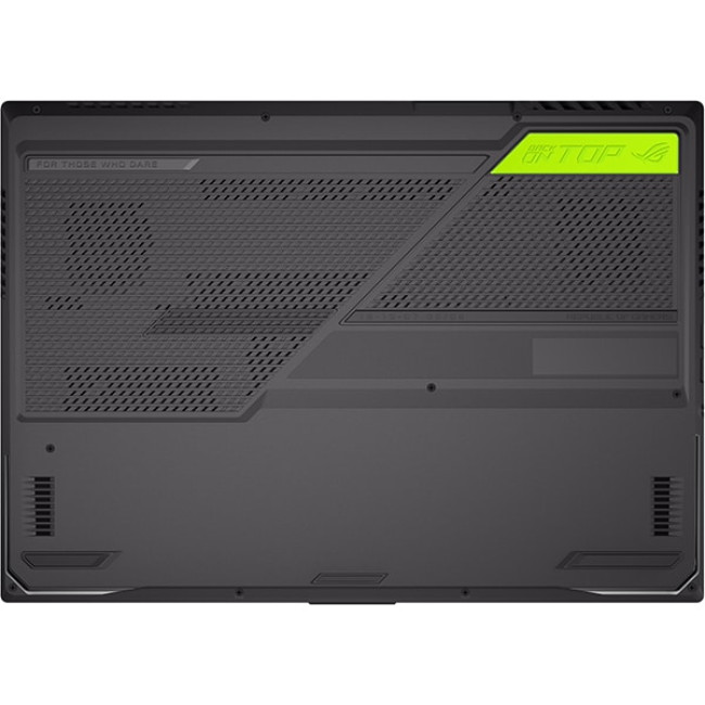 Ноутбук Asus ROG Strix G17 (G713RC-HX032)