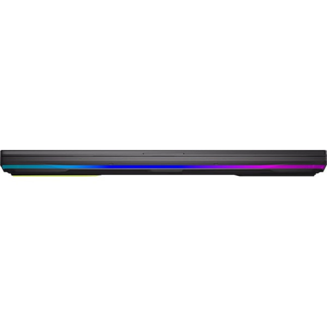 Ноутбук Asus ROG Strix G17 (G713RC-HX032)