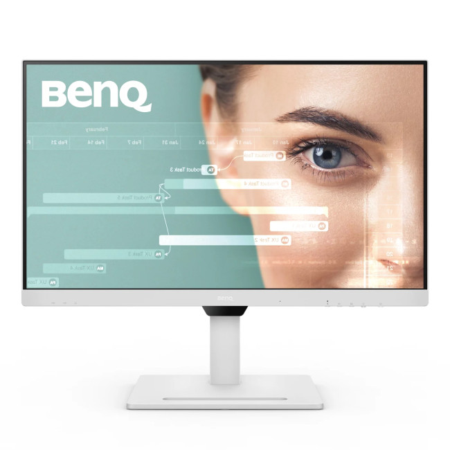 BenQ GW3290QT (9H.LLHLA.TBE)