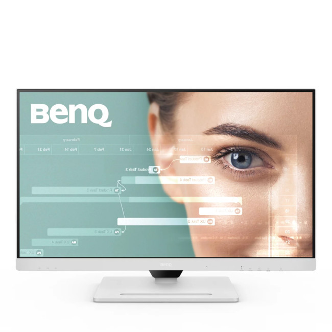 BenQ GW3290QT (9H.LLHLA.TBE)