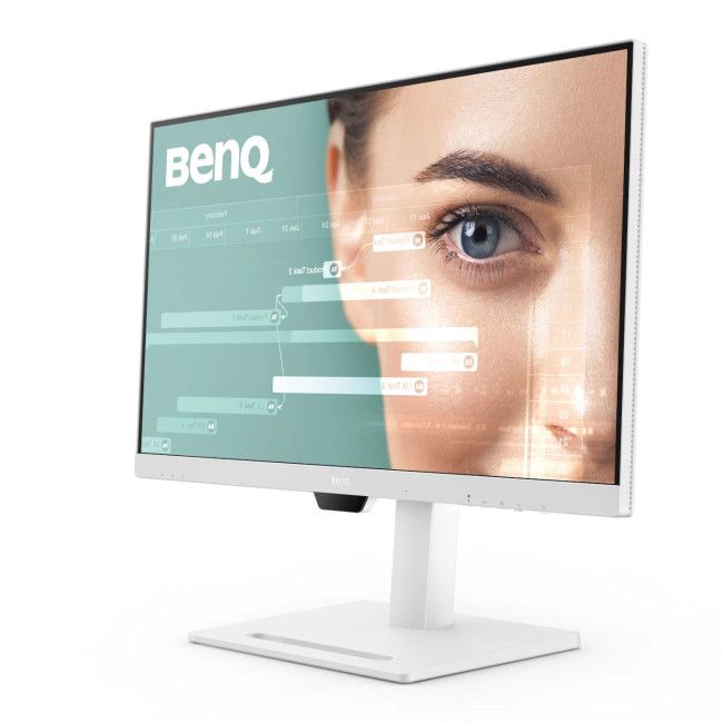 BenQ GW3290QT (9H.LLHLA.TBE)