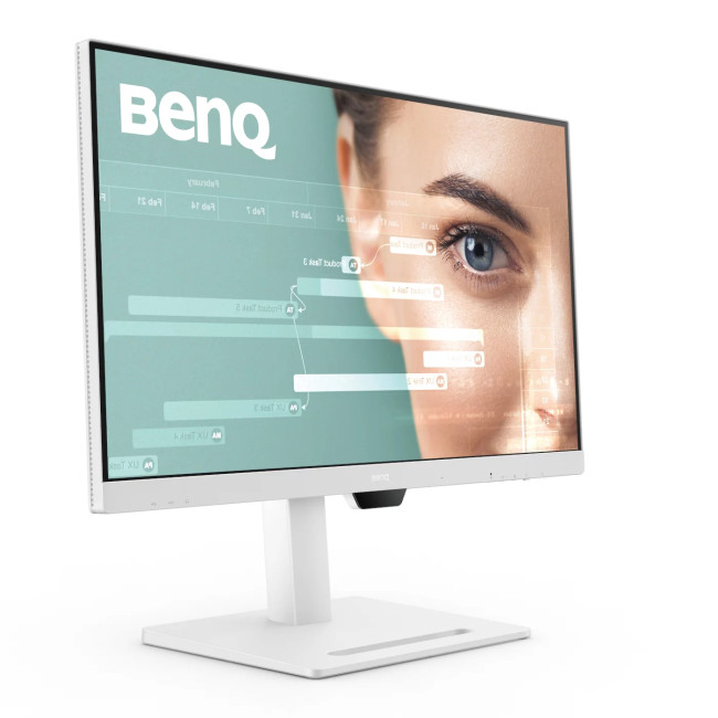 BenQ GW3290QT (9H.LLHLA.TBE)