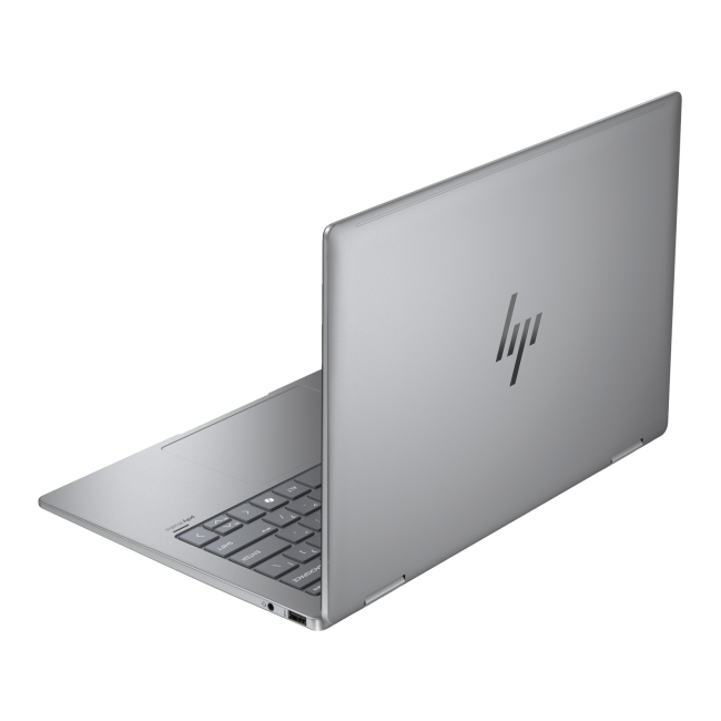 HP ENVY x360 14-fc0023dx (9T8G4UA)