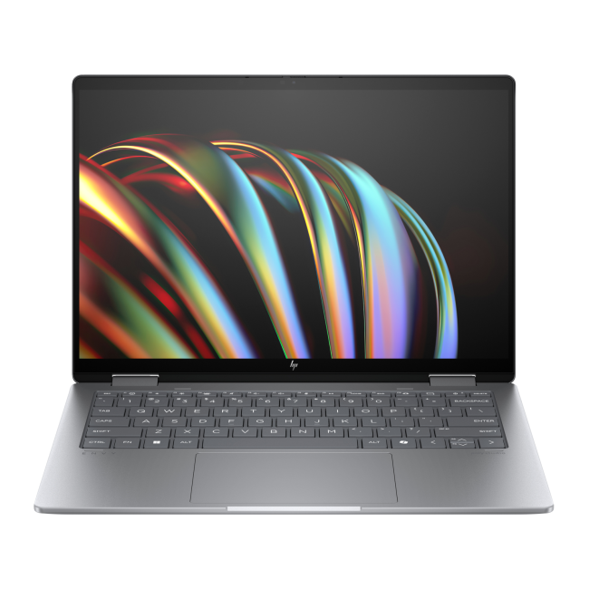 HP ENVY x360 14-fc0023dx (9T8G4UA)