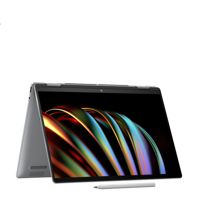 HP ENVY x360 14-fc0023dx (9T8G4UA)