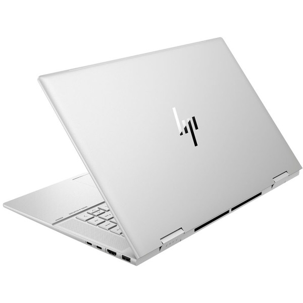 Ноутбук HP Envy 15-ew0005nn (6M3H0EA)