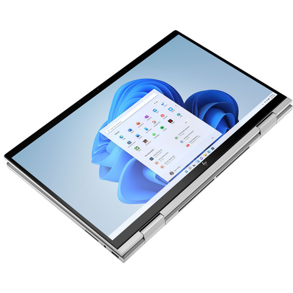 Ноутбук HP Envy 15-ew0005nn (6M3H0EA)