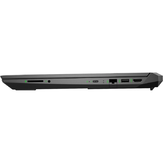 Ноутбук HP Pavilion Gaming 15-ec2903nw (5Z819EA)