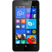Смартфон Nokia Lumia 800 (Black)