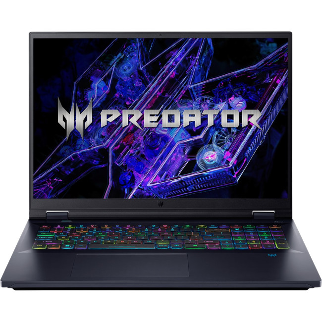 Acer Predator Helios 18 PH18-72-90U4 (NH.QRTEX.005)