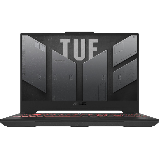 Asus TUF Gaming A15 FA507NV (FA507NV-LP025)