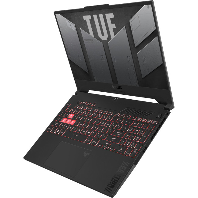 Asus TUF Gaming A15 FA507NV (FA507NV-LP025)