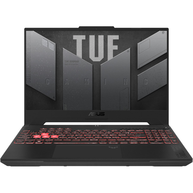 Asus TUF Gaming A15 FA507NV (FA507NV-LP025)