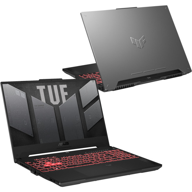 Asus TUF Gaming A15 FA507NV (FA507NV-LP025)