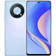 HUAWEI Nova Y90 6/128GB Crystal Blue