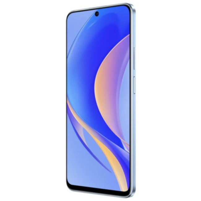 Смартфон HUAWEI Nova Y90 6/128GB Crystal Blue