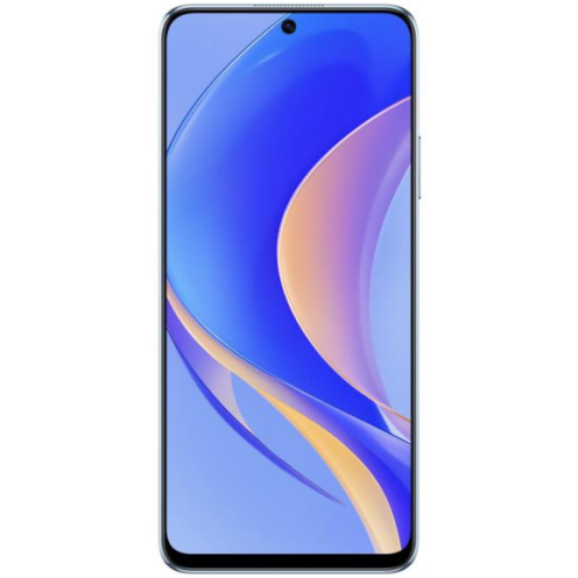 Смартфон HUAWEI Nova Y90 6/128GB Crystal Blue