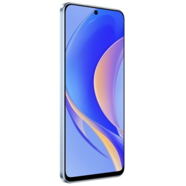 Смартфон HUAWEI Nova Y90 6/128GB Crystal Blue