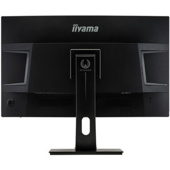 iiyama GB3266QSU-B1