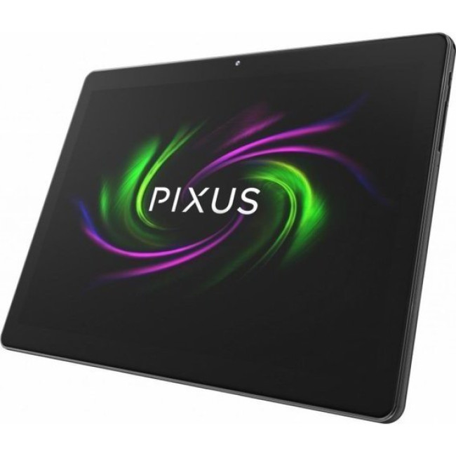 Pixus Joker 3/32GB LTE Black