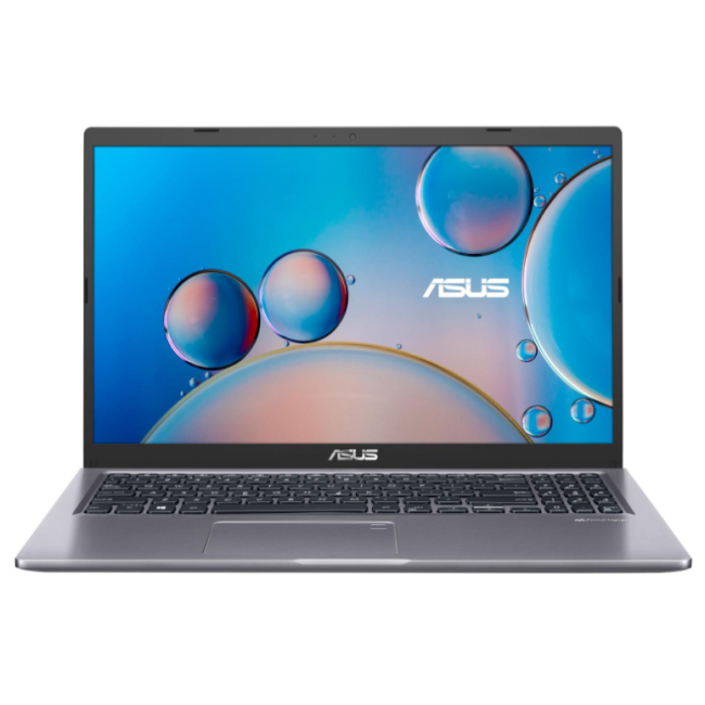 Asus M515UA (M515UA-BQ467) Custom 16Gb