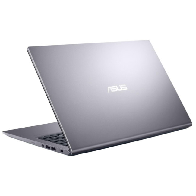 Asus M515UA (M515UA-BQ467) Custom 16Gb