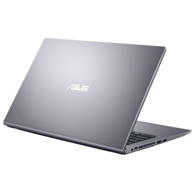 Asus M515UA (M515UA-BQ467) Custom 16Gb