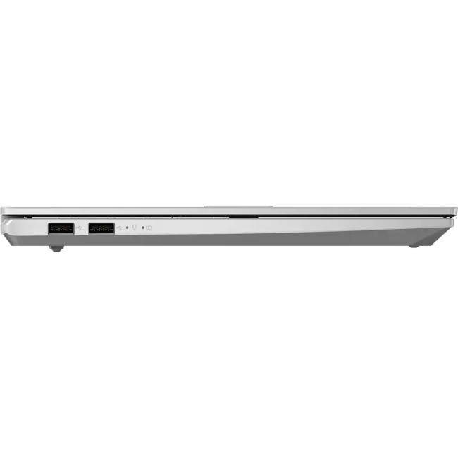 Ноутбук Asus Vivobook Pro 15 OLED M6500QC (M6500QC-L1037)