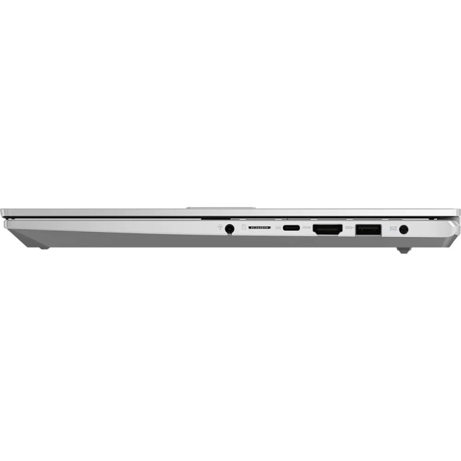 Ноутбук Asus Vivobook Pro 15 OLED M6500QC (M6500QC-L1037)