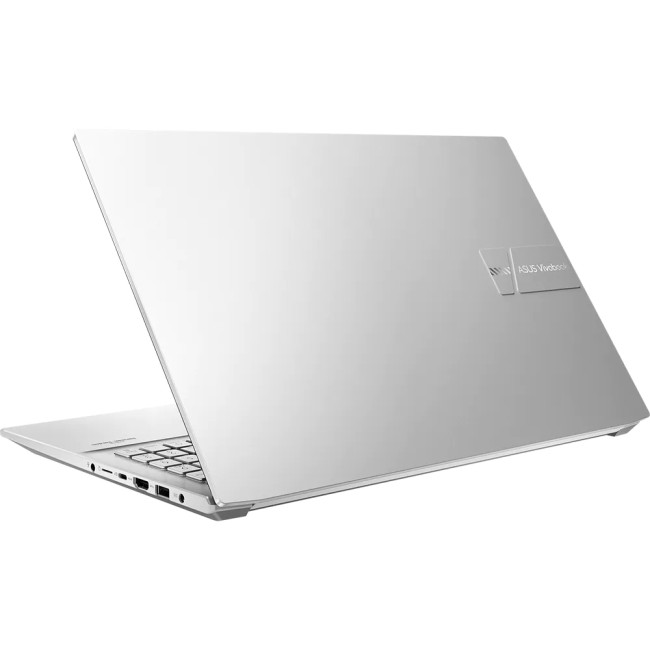 Ноутбук Asus Vivobook Pro 15 OLED M6500QC (M6500QC-L1037)