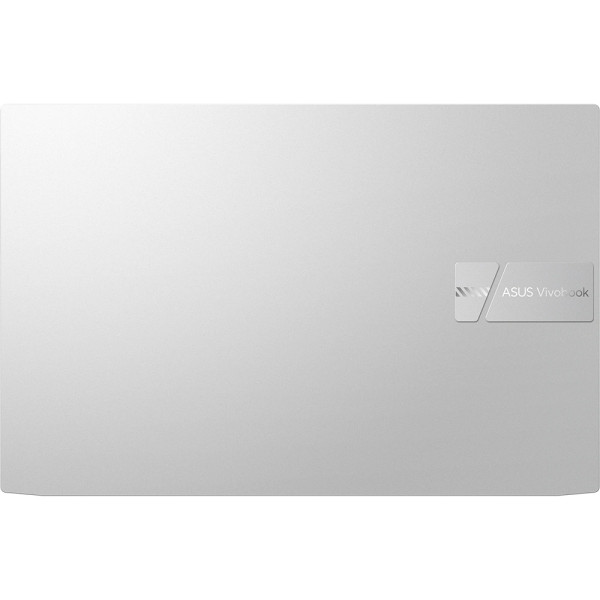 Ноутбук Asus Vivobook Pro 15 OLED M6500QC (M6500QC-L1037)