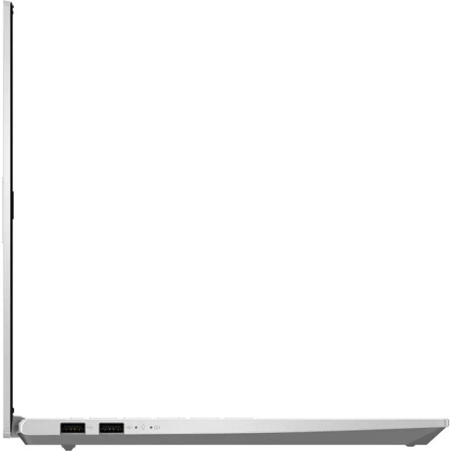 Ноутбук Asus Vivobook Pro 15 OLED M6500QC (M6500QC-L1037)