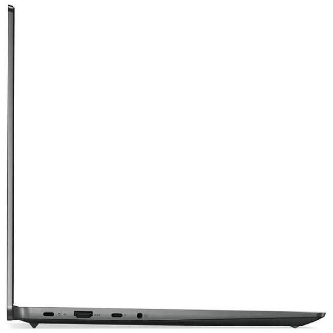 Lenovo IdeaPad 5 Pro 16IAH7 (82SK00ADCK)