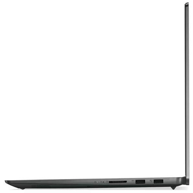 Lenovo IdeaPad 5 Pro 16IAH7 (82SK00ADCK)