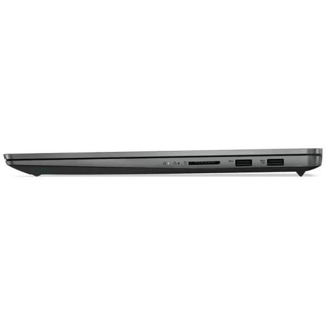 Lenovo IdeaPad 5 Pro 16IAH7 (82SK00ADCK)